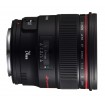 Canon Lens EF 24mm f/1.4L II USM